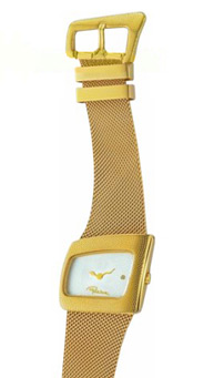 ���� Roberto Cavalli 7253102607